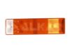 ALKAR 9745009 Combination Rearlight